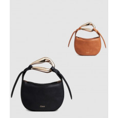 끌로에 키스백 스몰 US350