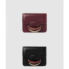 끌로에 케이티 크로스백 SS500