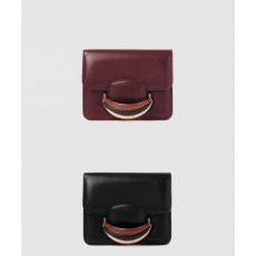 끌로에 케이티 크로스백 SS500