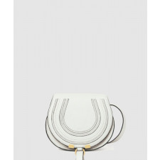 끌로에 스몰 더블 캐리백 AS680