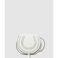 끌로에 스몰 더블 캐리백 AS680