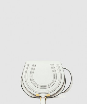 끌로에 스몰 더블 캐리백 AS680