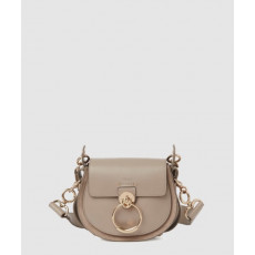 끌로에 스몰백 G3123W