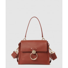 끌로에 스몰 데이백 G3327S