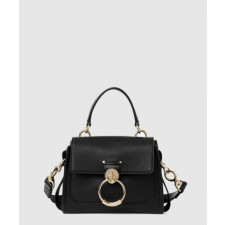 끌로에 미니 데이백 G33001