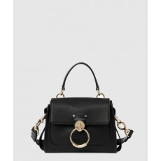 끌로에 미니 데이백 G33001