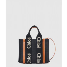 끌로에 스몰 토트백 L17915