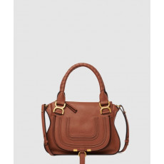 끌로에 스몰 더블 캐리백 AS628