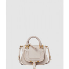 끌로에 미니 더블 캐리백 SS595