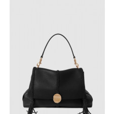 끌로에 미디엄 소프트 숄더백 K15001