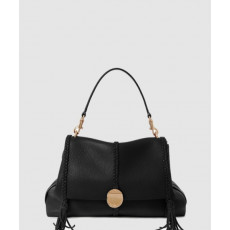 끌로에 미디엄 소프트 숄더백 K15001