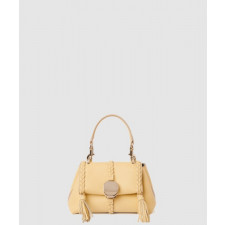 끌로에 미니 소프트 숄더백 K15752