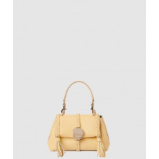 끌로에 미니 소프트 숄더백 K15752