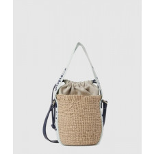 끌로에 스몰 바스켓 G55101