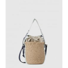 끌로에 스몰 바스켓 G55101