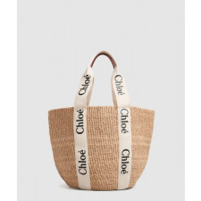 끌로에 라지 바스켓 SS380