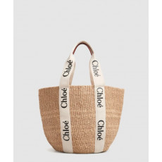 끌로에 라지 바스켓 SS380