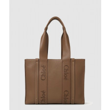 끌로에 미디엄 토트백 M4029X
