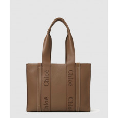 끌로에 미디엄 토트백 M4029X