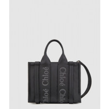 끌로에 스몰 토트백 L41001