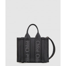 끌로에 스몰 토트백 L41001