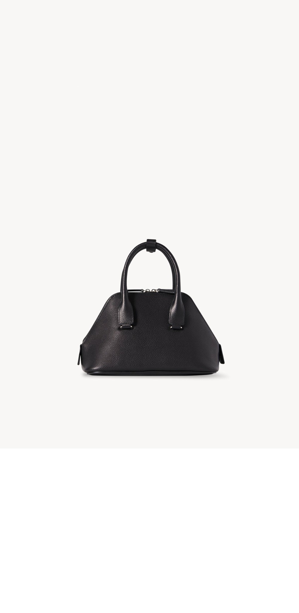 더로우 Mini Devon 가죽백 W1708