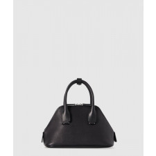 더로우 Mini Devon 가죽백 W1708