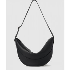 더로우 Jouve 가죽백 W1772