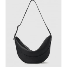 더로우 Jouve 가죽백 W1772