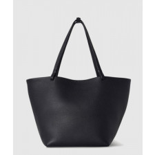 더로우 Park Tote Three 가죽백 W1201