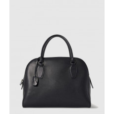 더로우 India 12 가죽백 W1595