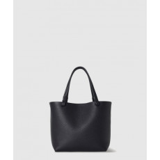 더로우 Small Park Tote 가죽백 W1199