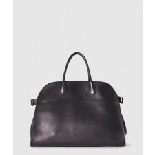 더로우 Soft Margaux 15 가죽백 W1255L