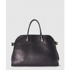 더로우 Soft Margaux 17 가죽백 W1254L