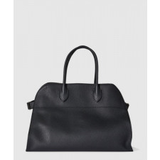 더로우 Soft Margaux 17 가죽백 W1254L