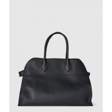 더로우 Soft Margaux 17 가죽백 W1254L