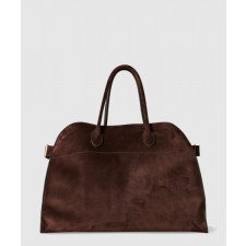 더로우 Soft Margaux 17 스웨이드백 W1254L