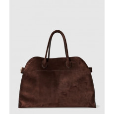 더로우 Soft Margaux 17 스웨이드백 W1254L