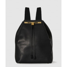 더로우 Backpack 11 가죽 W1211