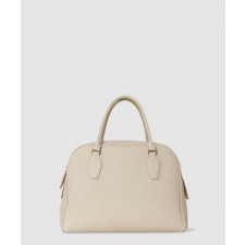 더로우 India 12 가죽백 W1595