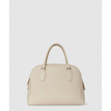 더로우 India 12 가죽백 W1595