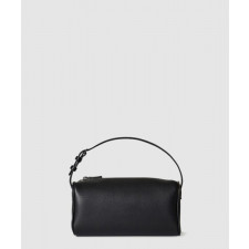 더로우 90's 가죽백 W1281L