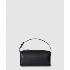 더로우 90's 가죽백 W1281L