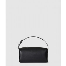 더로우 Round 90's 가죽백 W1281L