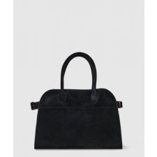 더로우 Soft Margaux 10 스웨이드백 W1190L