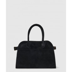 더로우 Soft Margaux 10 스웨이드백 W1190L