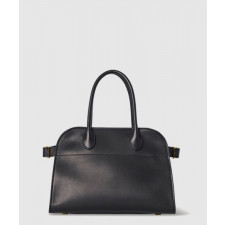 더로우 Soft Margaux 10 가죽백 W1190L