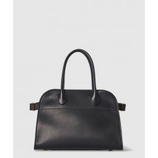 더로우 Soft Margaux 10 가죽백 W1190L