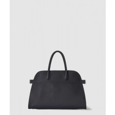 더로우 소프트 마르고 15 가죽 백 W1255L