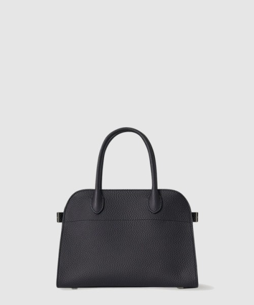 더로우 소프트 마고 10 가죽 백 W1190L